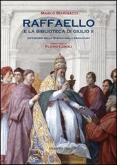 Giotto. Il ciclo dell'anima. Il polittico Stefaneschi. Ediz. illustrata di Marco Marinacci edito da Marietti 1820