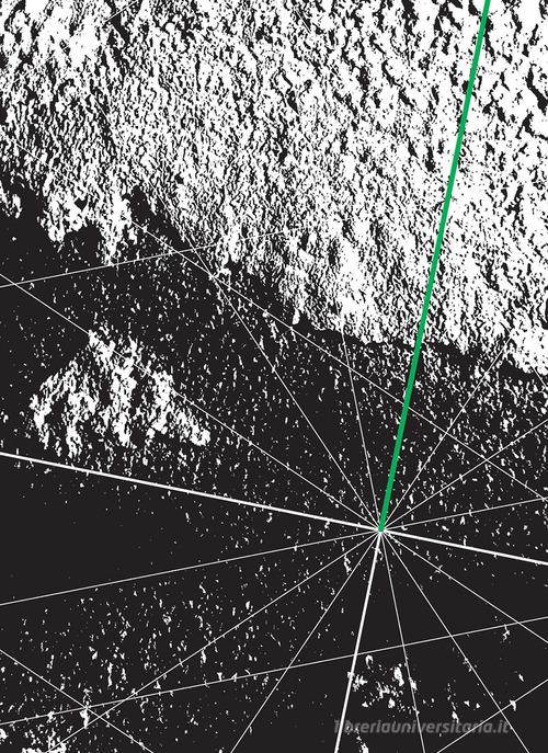 Terræ Aquæ. Padiglione Italia. L'Italia e l'intelligenza del mare-Italian Pavilion. Italy and the Intelligence of the Sea. Ediz. bilingue vol. 2 edito da Electa