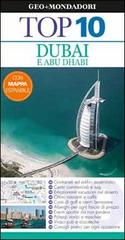 Dubai e Abu Dhabi edito da Mondadori Electa