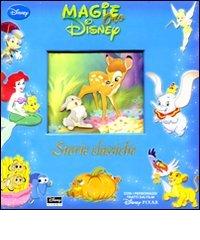 Storie classiche edito da Disney Libri