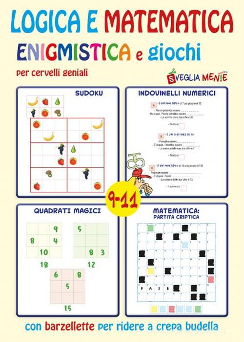 Gioco Di Logica E Parcheggio Con 360 Livelli - Rompicapo Stradale Senza Schermo Per Bambini 3-10 Anni, Macchinine Magnetiche