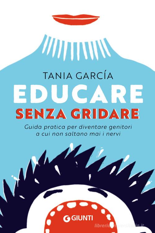 Oh cacca! Educare al vasino. Guida allo spannolinamento per