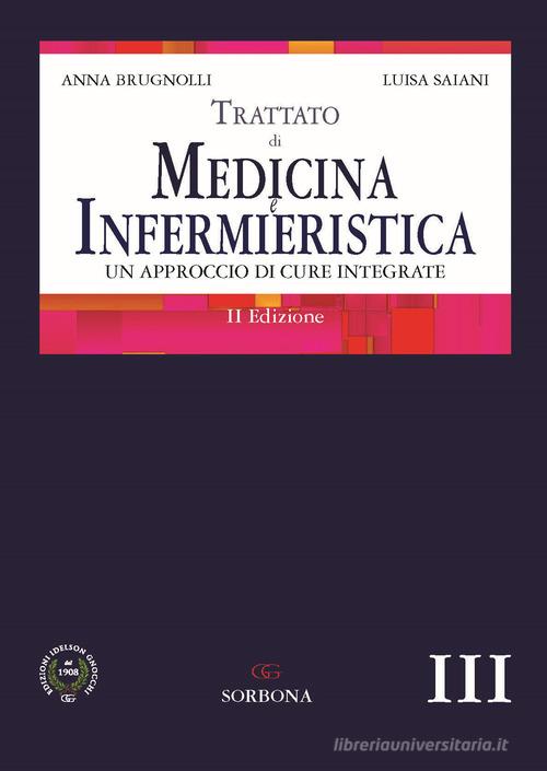 Brunner infermieristica pdf hotsell