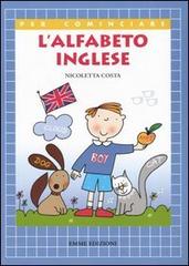 Quando arriva un fratellino. Ediz. illustrata - Nicoletta Costa - Libro -  Emme Edizioni - Per cominciare