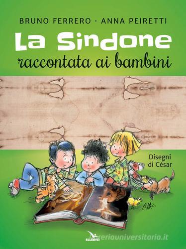 I libri per bambini più venduti nel 2015? 25 editori rispondono