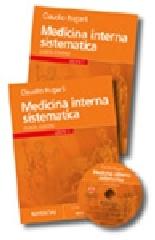 Medicina interna sistematica. Con CD-ROM di Claudio Rugarli edito da Elsevier