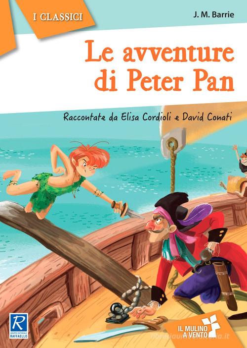 NARRATIVA - :: libreria PeterPan ::: 