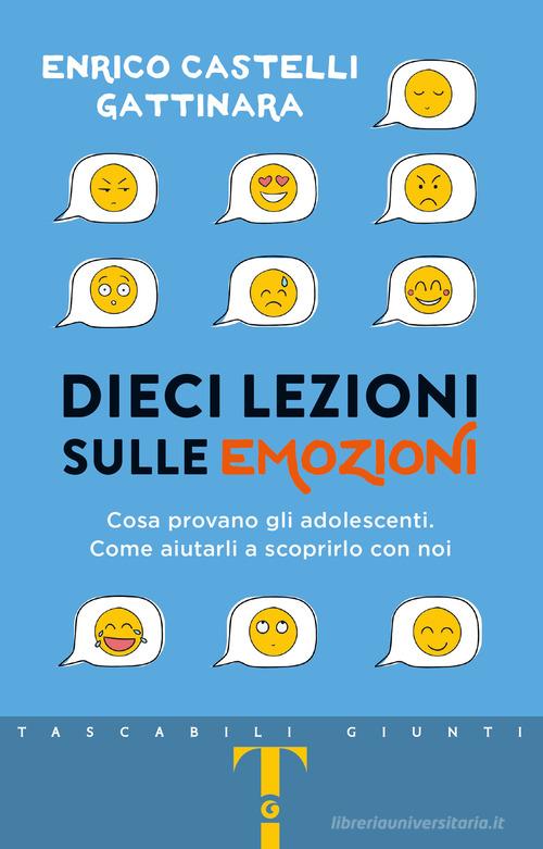 Imparare a non arrabbiarsi. Come vivere sani e felici convertendo tensioni  e irritazioni in energia positiva 