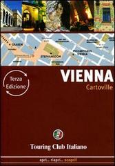 Vienna edito da Touring