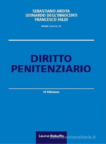 DIRITTO PENALE TRIBUTARIO – Laurus Robuffo