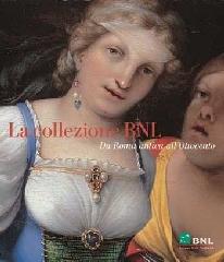 La collezione BNL. Ediz. illustrata edito da Skira