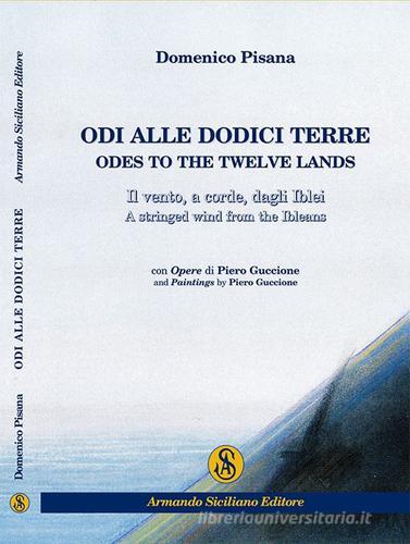 Tommaso. Educazione sentimentale di un giovane di Angelo Fortuna edito da Armando Siciliano Editore