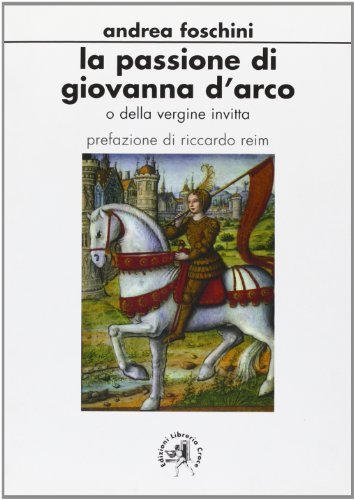 La ragazza della neve - Libreria Holden