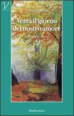 Oltre Melfi. La fabbrica integrata: bilancio e comparazioni edito da Rubbettino