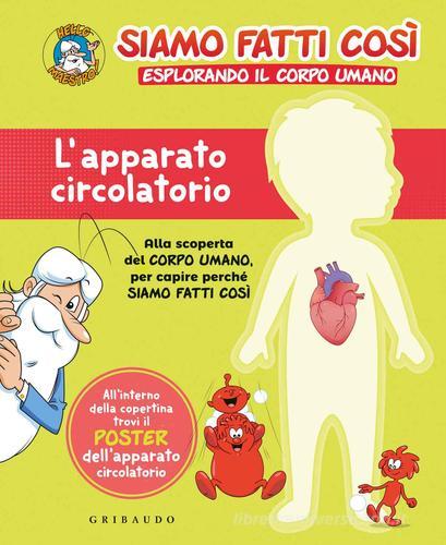 l-apparato-circolatorio-siamo-fatti-cos-esplorando-il-corpo-umano