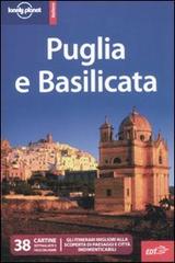 Puglia e Basilicata edito da EDT