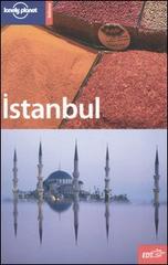 Istanbul di Virginia Maxwell edito da EDT