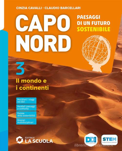 書 CAPOLAVORI ITALIANI NEL MONDO Amazon.com: Capolavori italiani