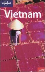 Vietnam di Nick Ray, Wendy Yanagihara edito da EDT