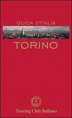 Torino edito da Touring