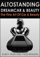 Altostanding dreamcar & beauty edito da Youcanprint