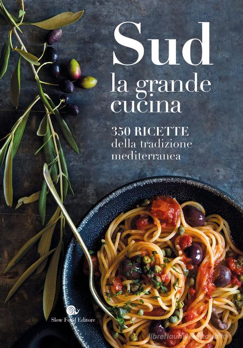 洋書 LE GRANDI RICETTE DELLA TRADIZIONE ファッションの GRANDI LE RICETTE TRADIZIONE DELLA 洋書 - 洋書