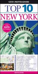 New York di Eleanor Berman edito da Mondadori Electa