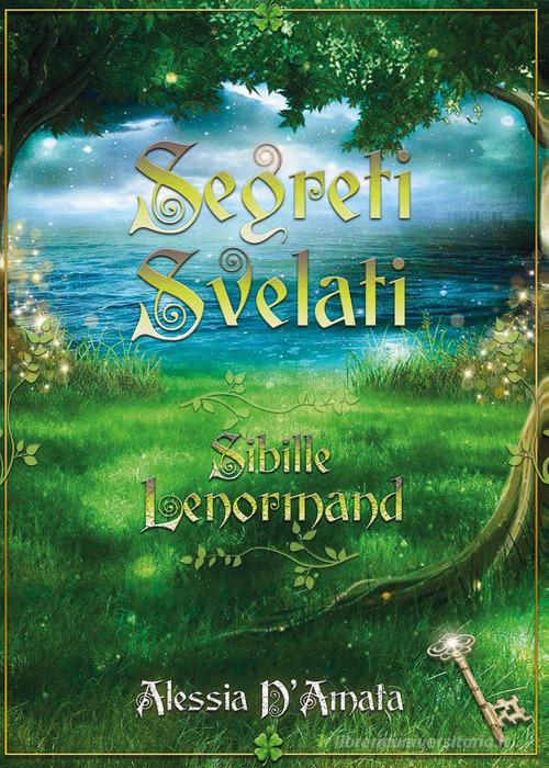 Vera sibilla italiana. Con 52 carte : Tuan, Laura: : Libri