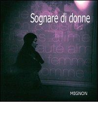 Sograre di donne edito da Polyorama