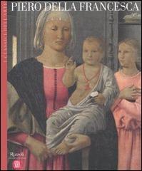 Piero della Francesca edito da Rizzoli