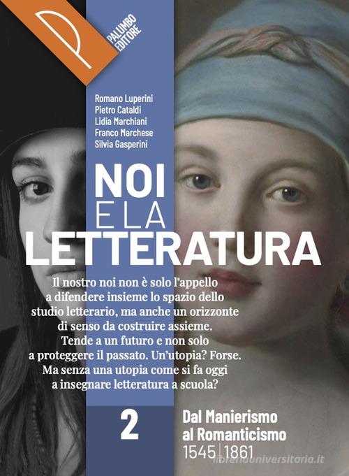 Buy Storia Della Letteratura Italiana Books Online at Bookswagon