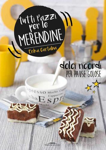 La pasticceria per tutti. Oltre 50 ricette per scoprire il mondo dei dolci:  libro di Knam Frau