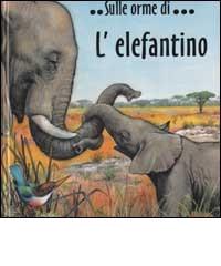 L' elefantino di Alain Jost edito da ZetaBeta