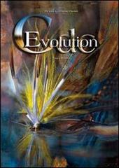 Cdc evolution. The cul de canard and the invasion of the Body Snatchers di Mauro Raspini edito da Fly Line Ecosistemi Fluviali