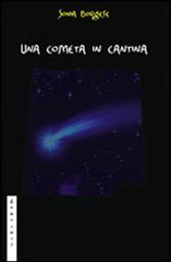 Una cometa in cantina di Sonia Borgese edito da Eumeswil