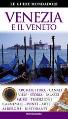 Venezia e il Veneto edito da Mondadori Electa