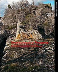Archeologia e progetto. Paesaggi antichi lungo la via Clodia di Luigi Franciosini edito da Gangemi Editore