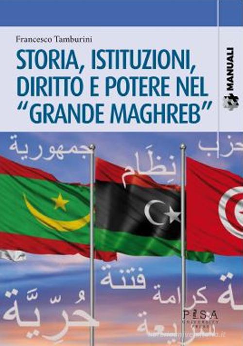 Afghanistan 2021 Fine Della Guerra Infinita? Storia, Geopolitica