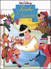 Fiabe dall'America edito da Walt Disney Company Italia