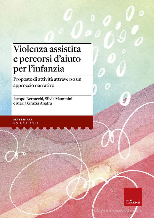 Bambini, adolescenti e Covid-19 - Libri - Erickson