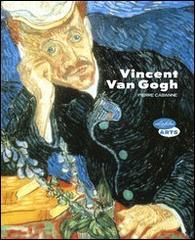 Vincent van Gogh di Pierre Cabanne edito da Idea Libri