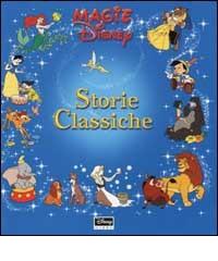 Storie classiche edito da Disney Libri