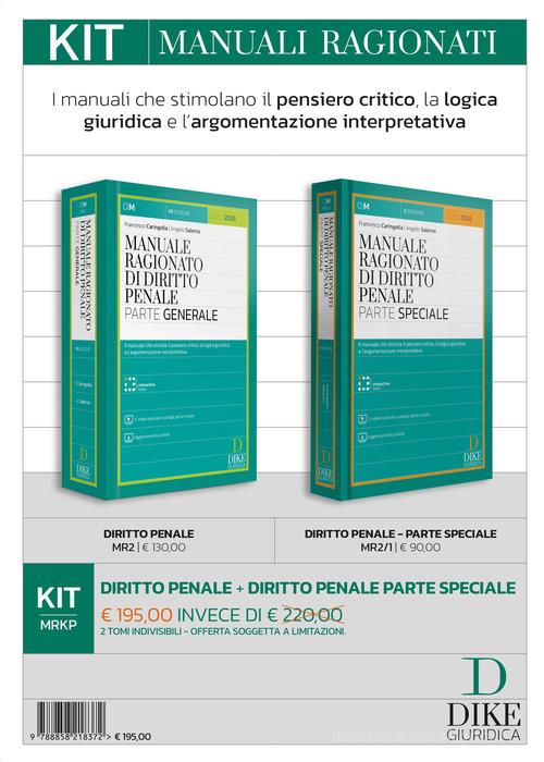 laboratorio di stampa 3D - Avanzato - CSC Group