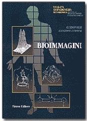 Bioimmagini di Guido Valli, Giuseppe Coppini edito da Pàtron