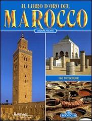 Marocco di Paul Clammer edito da Bonechi
