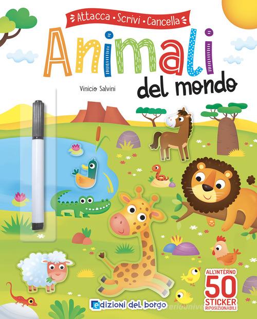 Colora e completa. Libro lavagna. Peppa Pig. Ediz. a colori. Con gadget -  9788833511481 in Libri da colorare e dipingere