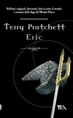 Eric di Terry Pratchett edito da TEA