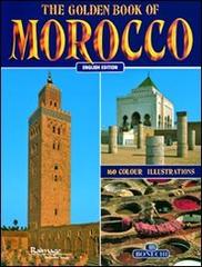 Marocco. Ediz. inglese edito da Bonechi