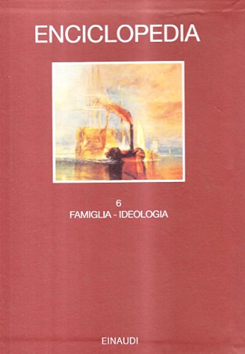 Memoria dell'antico nell'arte italiana vol.1 edito da Einaudi