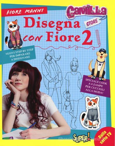 Libro degli ospiti ornato in pizzo di iuta con supporto penna